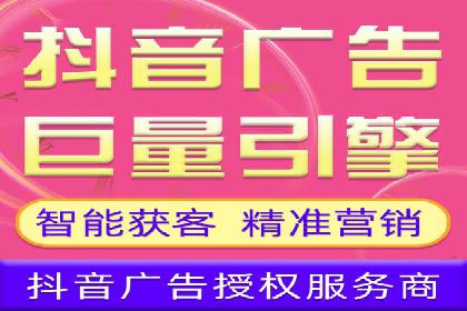 案例解析：专业SEM托管助力企业增长